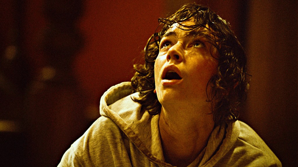 Terror e mistério tomam conta do trailer de ‘A Semente do Mal’, que estreia em&nbsp;junho