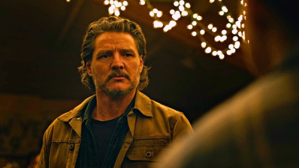 HBO divulga novas imagens da segunda temporada de ‘The Last Of&nbsp;Us’