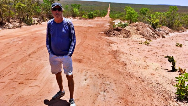 ‘Sertão Sertões’, documentário que Sérgio Rezende produziu durante 10 anos, estreia no Canal&nbsp;Brasil