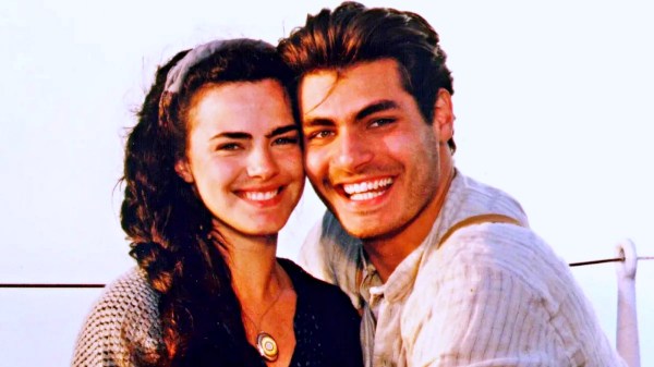 ‘Terra Nostra’ chega ao catálogo do Globoplay no fim de&nbsp;maio