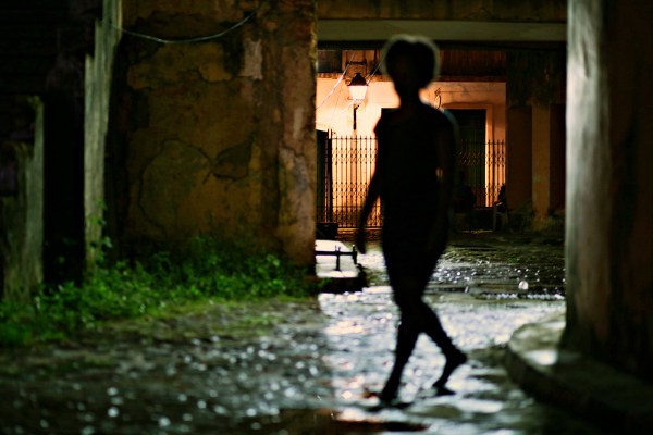 ‘1798 – Revolta Dos Búzios’ estreia no Cine Lume, em São&nbsp;Luís