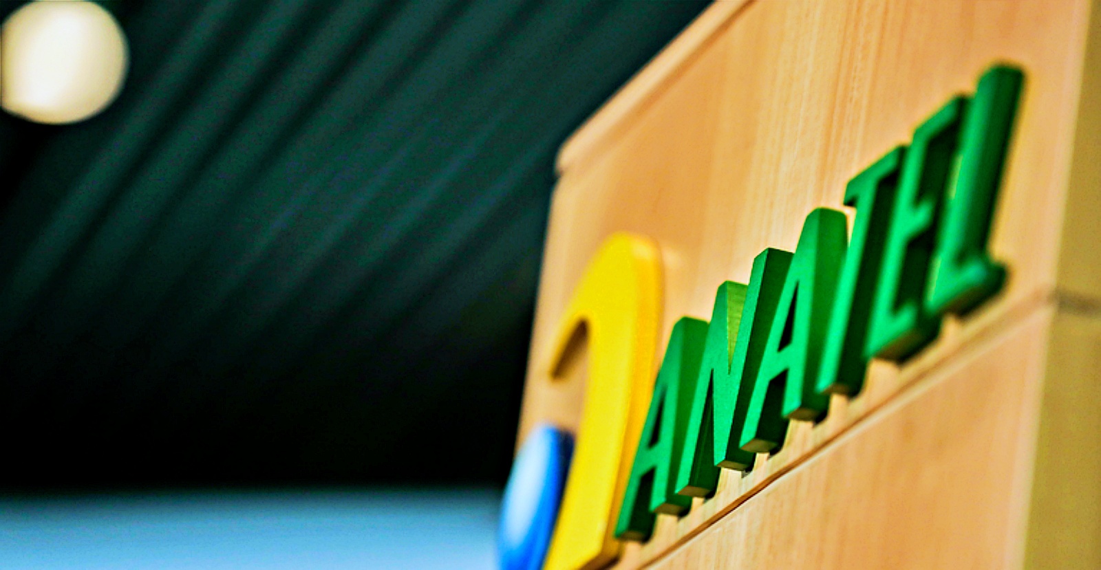 Anatel endurece regras contra venda na internet de equipamentos eletrônicos não aprovados no país