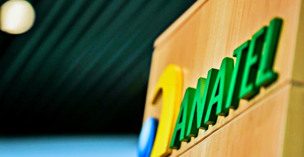 Anatel endurece regras contra venda na internet de equipamentos eletrônicos não aprovados no&nbsp;país