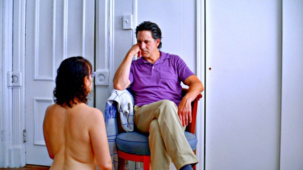 Produzido por Sean Baker, ‘Aquela Sensação que o Tempo de Fazer Algo Passou’ chega aos cinemas esta semana