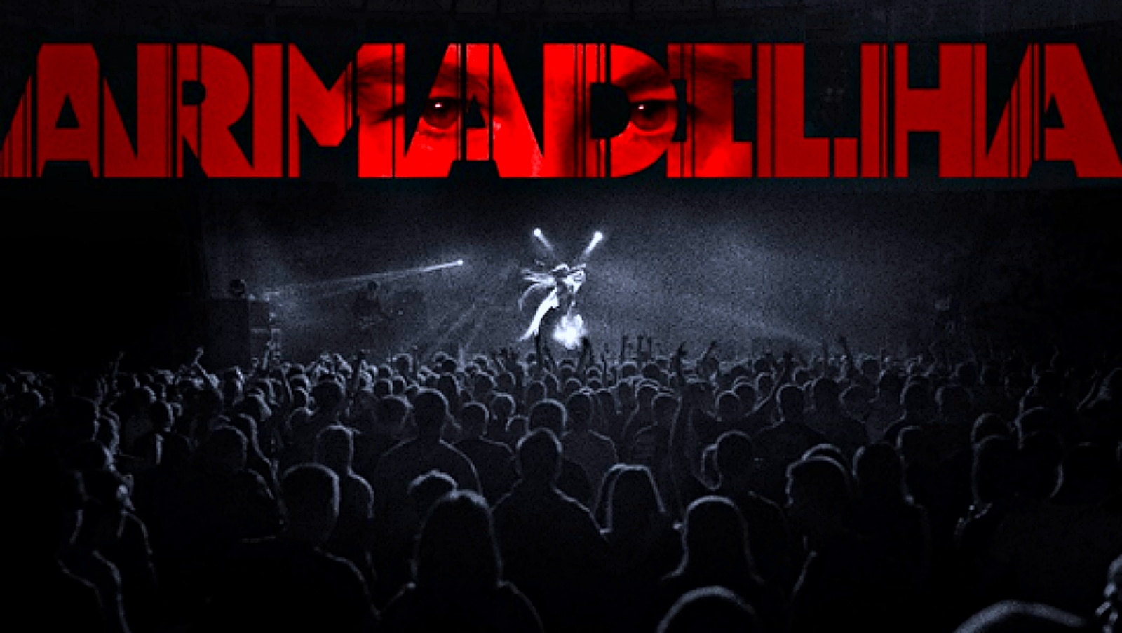 Canção inédita dita tom de ‘Armadilha’, novo terror psicológico que estreia nos cinemas em agosto