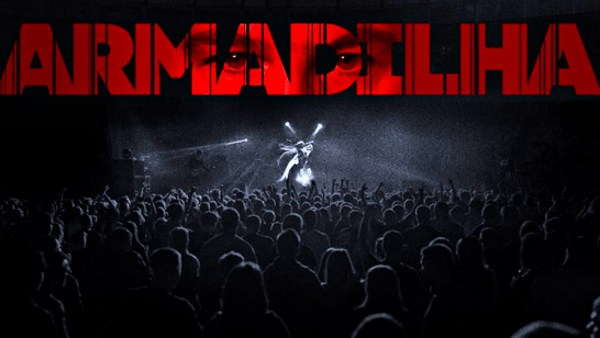 Canção inédita dita tom de ‘Armadilha’, novo terror psicológico que estreia nos cinemas em&nbsp;agosto