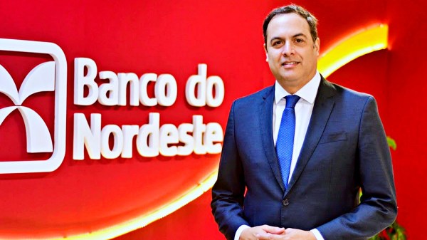 Banco do Nordeste sobe 14 posições em ranking das 100 marcas mais valiosas do Brasil