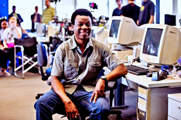 ‘Cidade de Deus: A Luta Não Para’ já tem data de estreia na Max: 25 de&nbsp;agosto