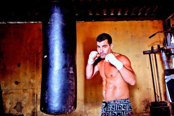 ‘Cidade de Deus: A Luta Não Para’: veja fotos oficiais dos personagens da série que estreia em&nbsp;agosto