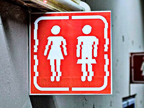 Centro Cultural Vale Maranhão promove aula aberta sobre design e&nbsp;gênero