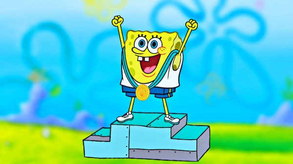 Corrida do Bob Esponja agita Parque Villa Lobos, em São&nbsp;Paulo