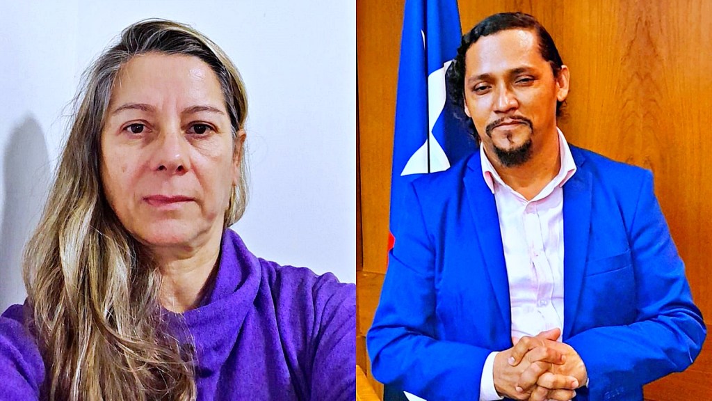 Fórum Estadual de Educação Ambiental do Maranhão promove ‘live’ sobre eventos climáticos&nbsp;extremos