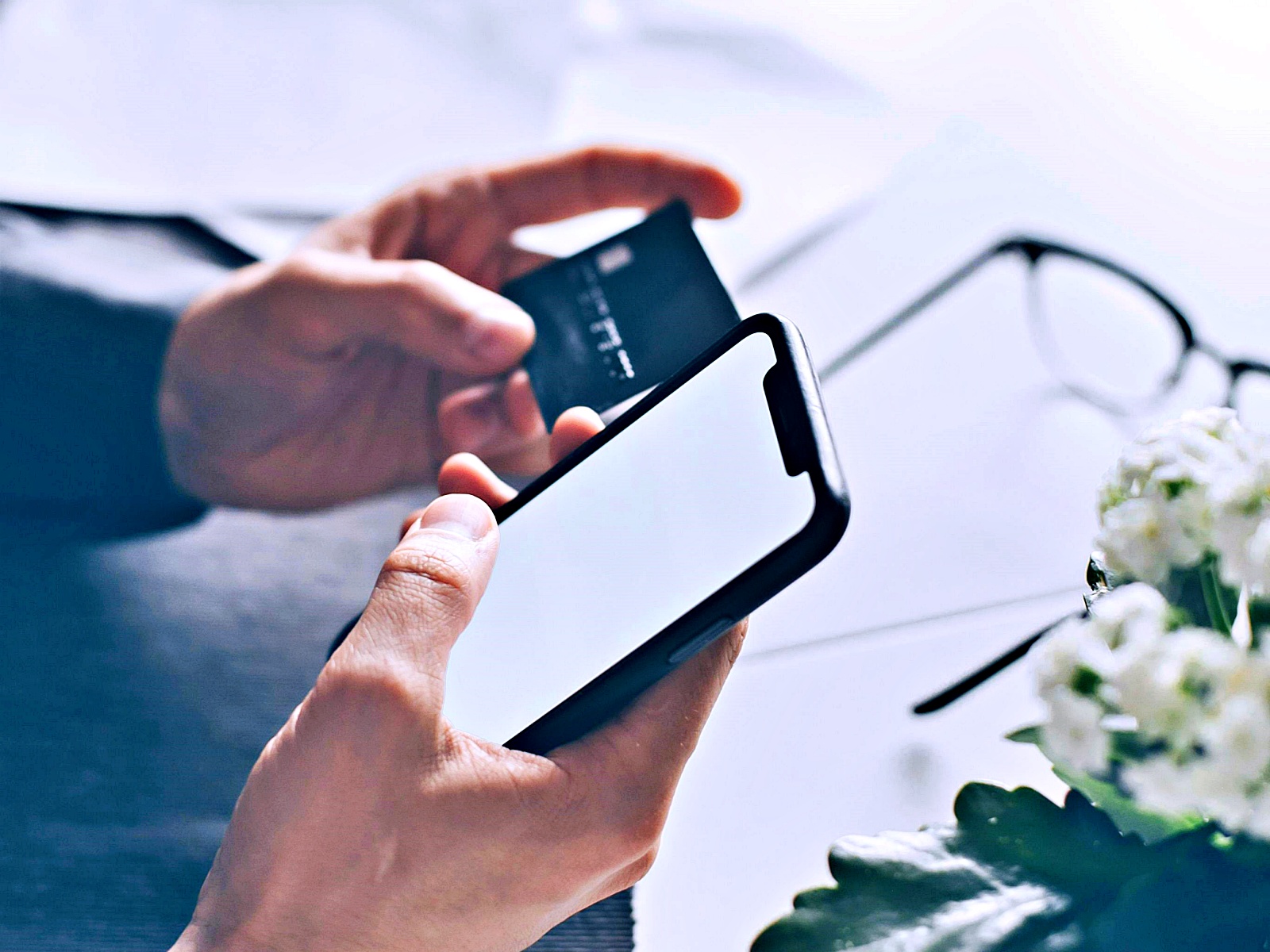 Fraudes no comércio eletrônico no período junino podem superar R$ 29 milhões no Nordeste