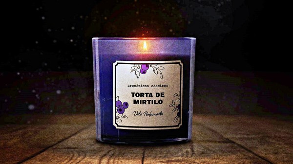 Diamond Films divulga teaser-trailer de ‘Herege’, terror da A24 protagonizado por Hugh Grant