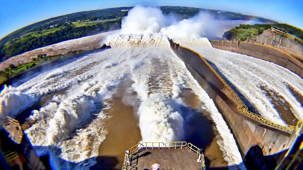 Aneel mantém bandeira tarifária verde para&nbsp;fevereiro