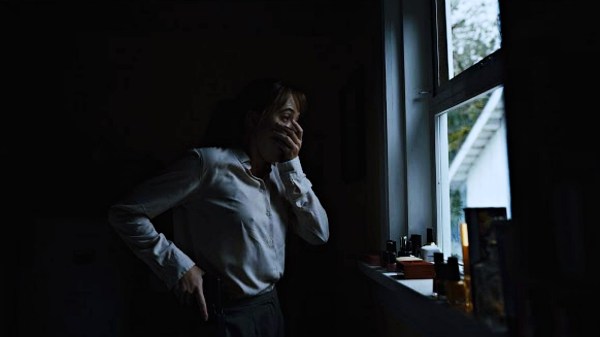 De Oz Perkis, ‘Longlegs – Vínculo Mortal’ estreia no Brasil em agosto; assista ao trailer