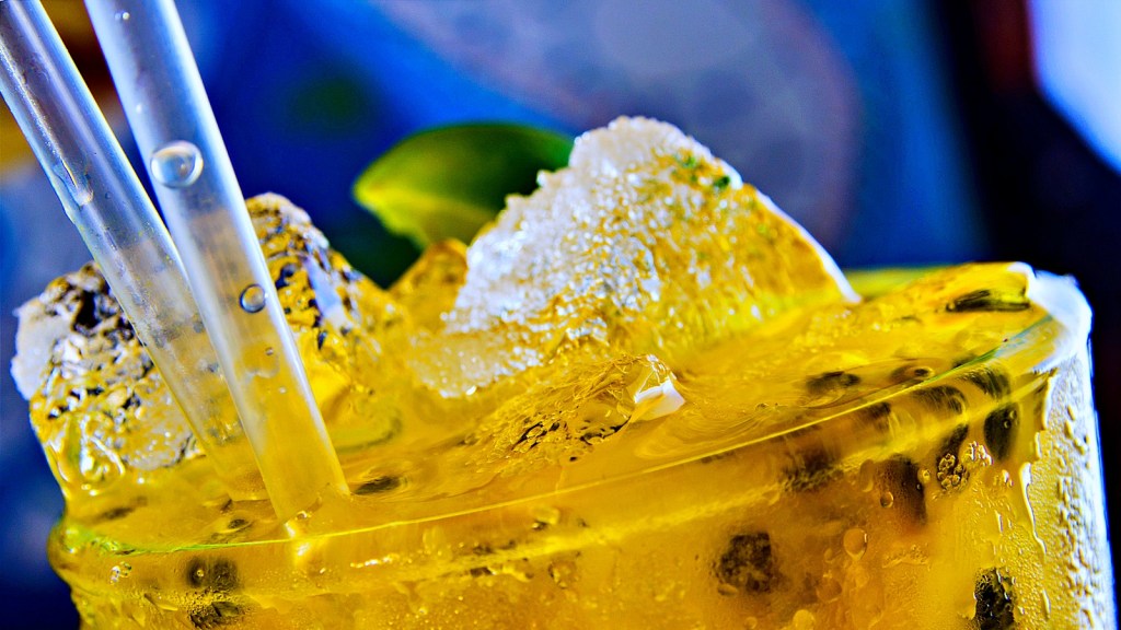 Ceagesp indica tendência de produtos mais baratos para esta semana; maracujá azedo é o destaque