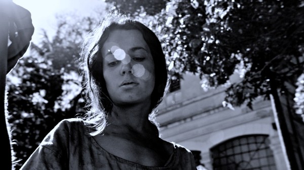 ‘Ninguém Sai Vivo Daqui’, novo filme de André Ristum, chega aos cinemas brasileiros em&nbsp;julho