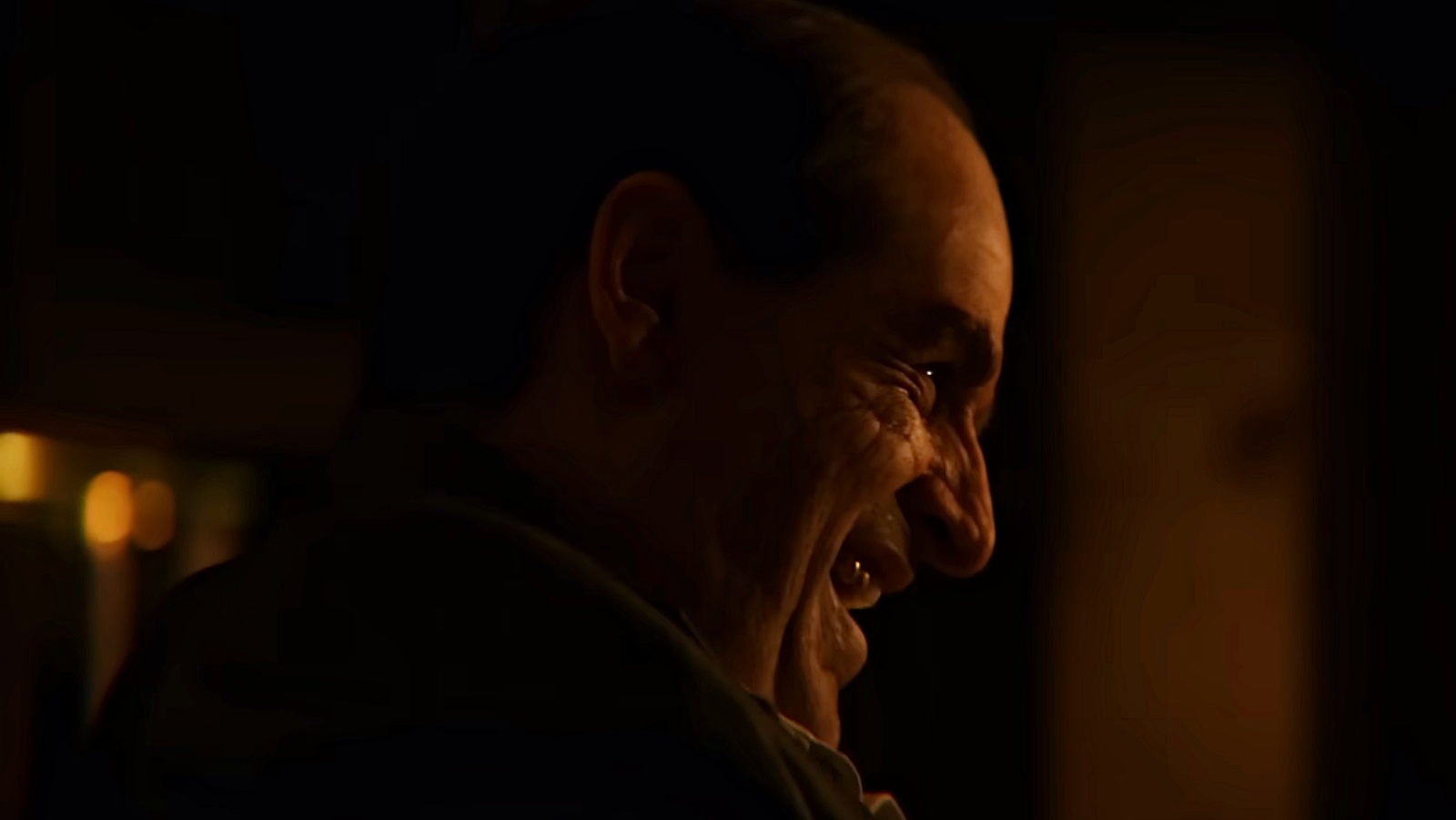 ‘Pinguim’, ‘A Amiga Genial’, ‘Menos é Demais’… veja as estreias de setembro na Max