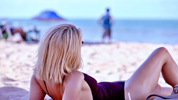 ‘Salamandra’, filme de Alex Carvalho, estreia esta semana nos&nbsp;cinemas