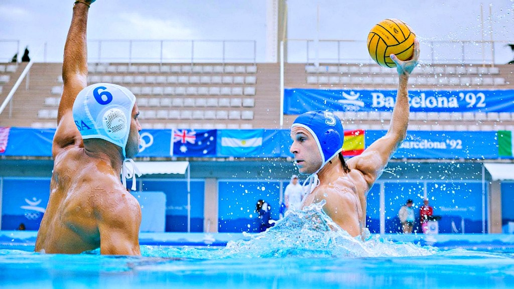 Em clima de Jogos Olímpicos, Looke lança ’42 Segundos’, inspirado em caso&nbsp;real