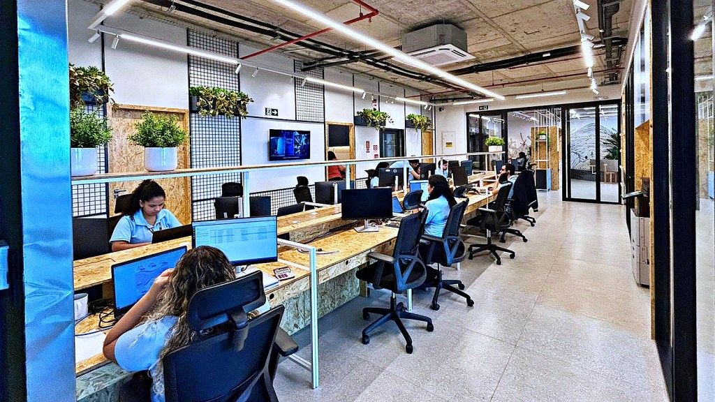 Montisol representa o Maranhão no Programa Pró-Equidade de Gênero e Raça do Governo Federal