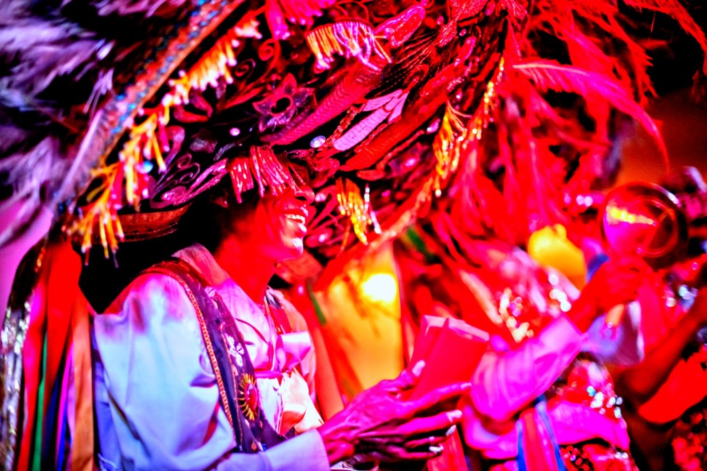 Centro Cultural Vale Maranhão e Casa da Cultura de Canaã dos Carajás lançam edital de apoio à cultura&nbsp;popular