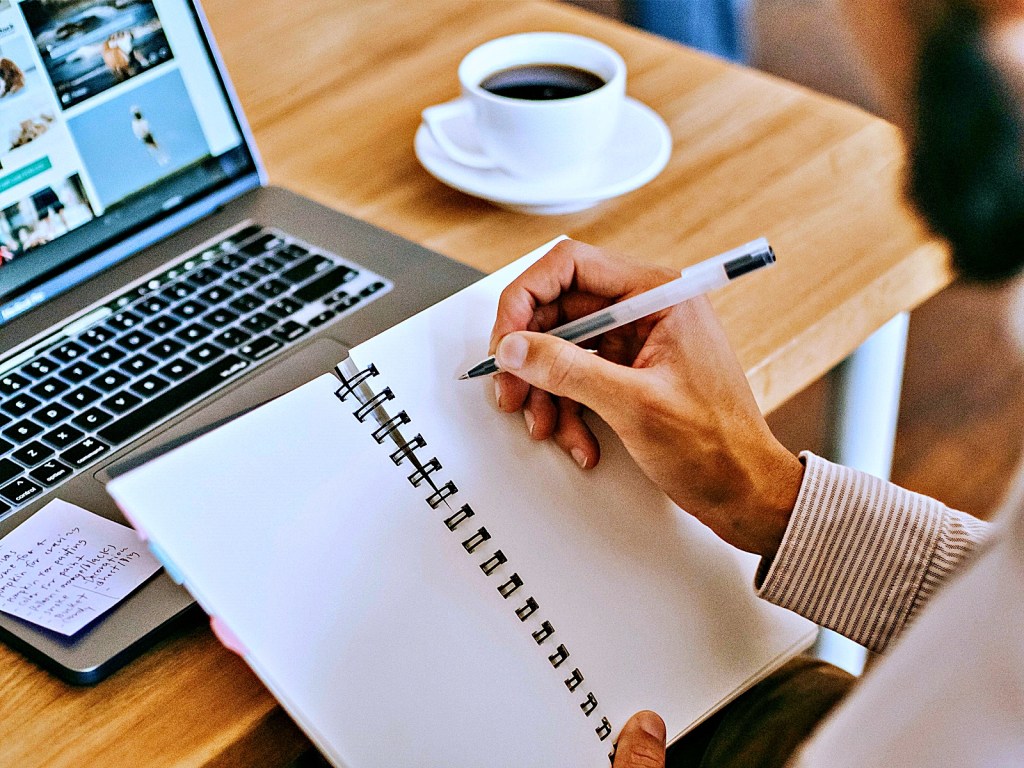 ESPM está com inscrições abertas para cursos de férias sobre ‘employer&nbsp;branding’