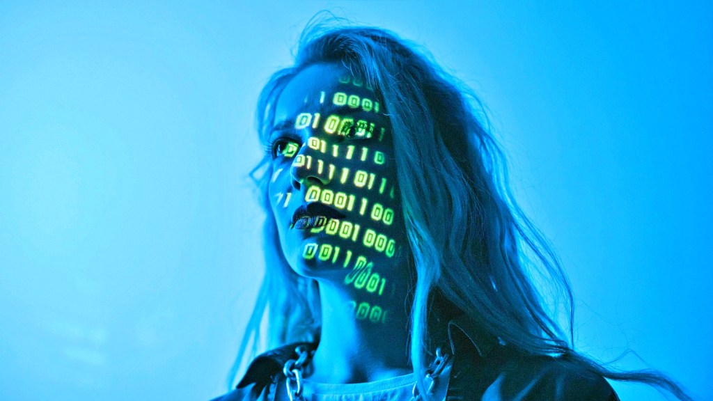 Idec notifica órgãos para que suspendam uso de dados dos usuários para treinamento de IA pela&nbsp;Meta