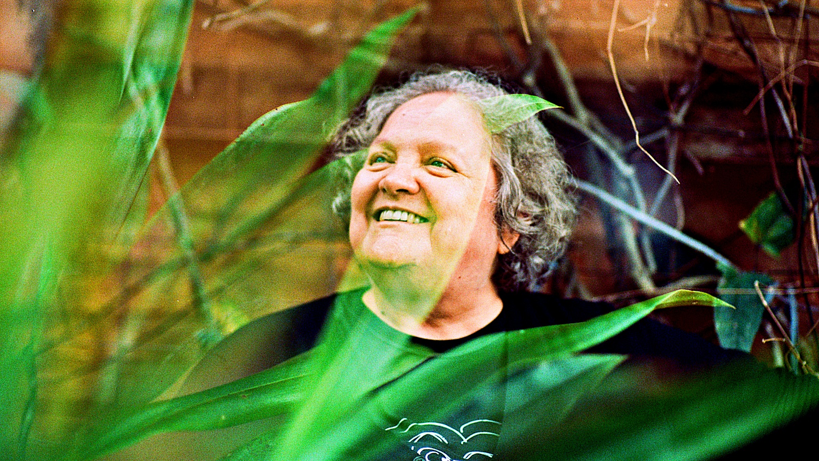 Documentário ‘A Música Natureza de Léa Freire’ ganha trailer oficial