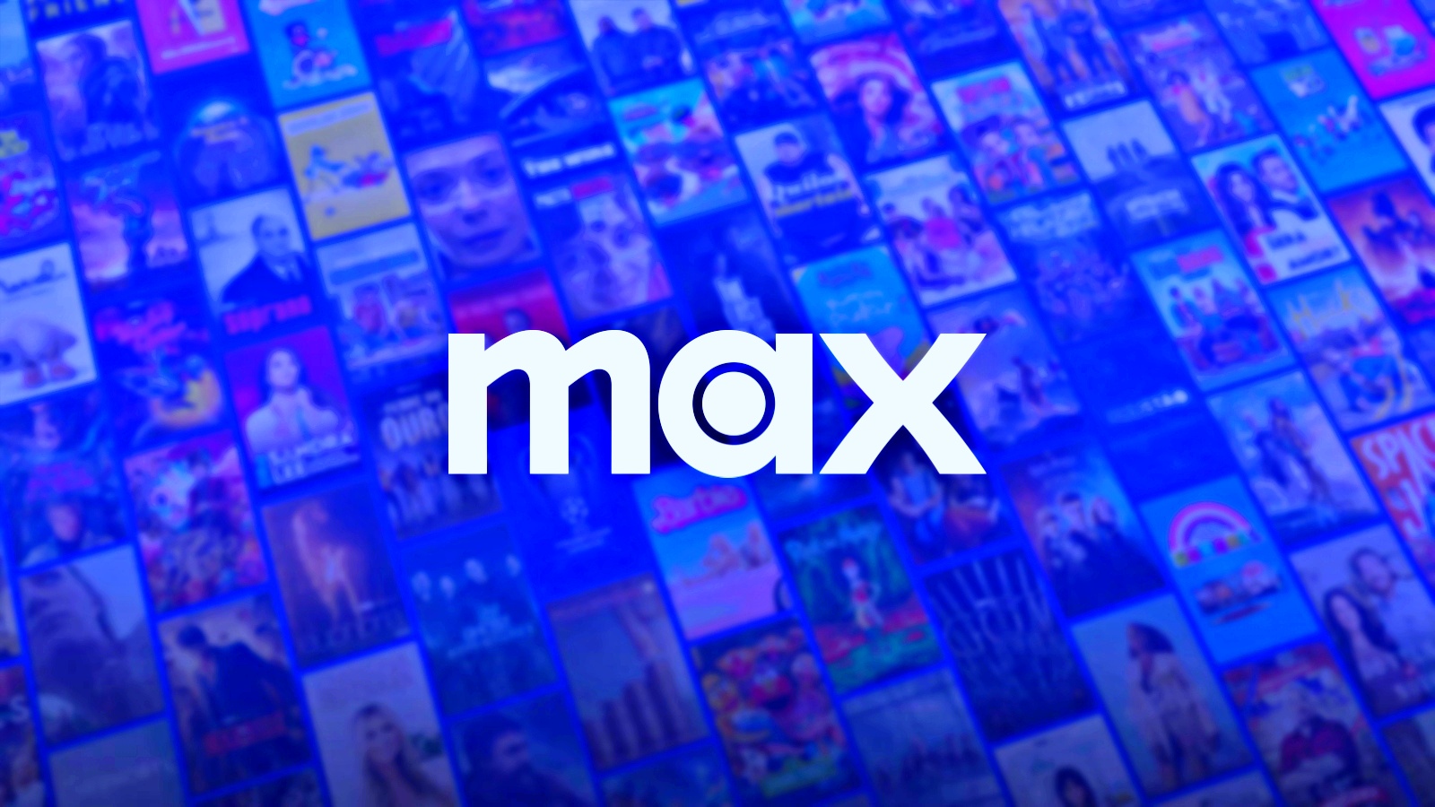 Filmes, documentários e séries: veja o que chega à Max em julho