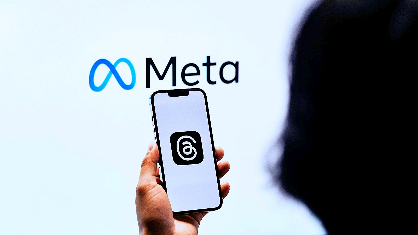 ANPD determina suspensão cautelar do tratamento de dados pessoais para treinamento da IA da Meta