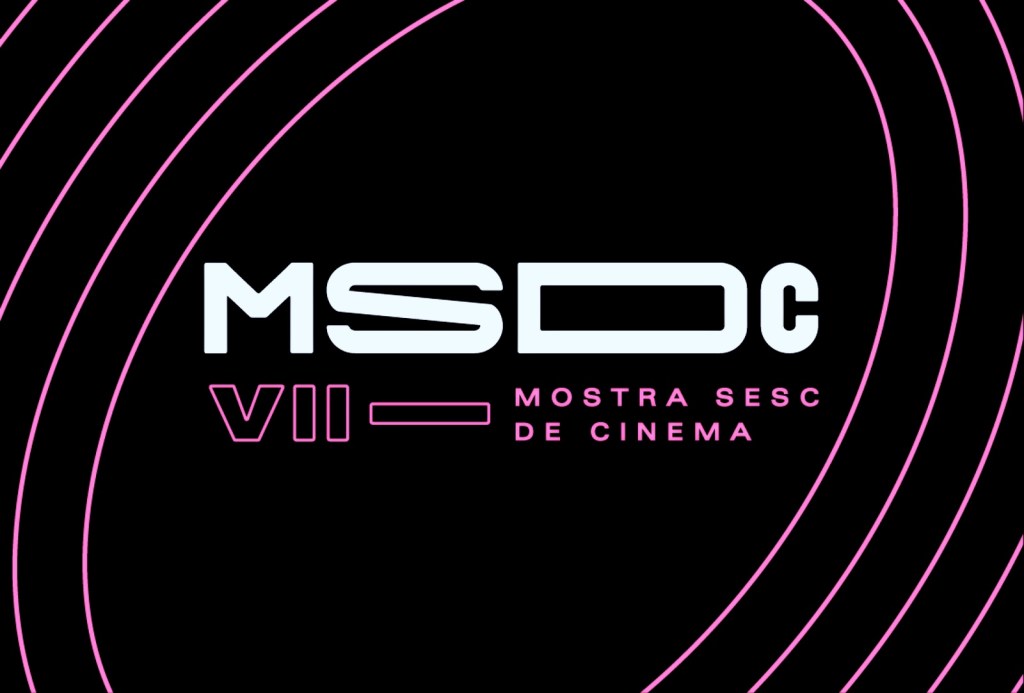 Inscrições para Mostra Sesc de Cinema entram na reta&nbsp;final