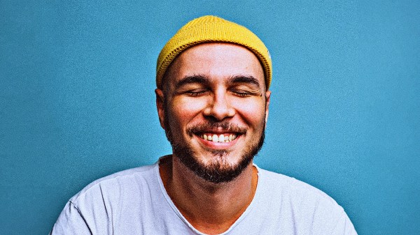 Cantor e compositor James Pierre apresenta espetáculo musical ‘Tudo Que Eu Queria Cantar’, em São&nbsp;Luís