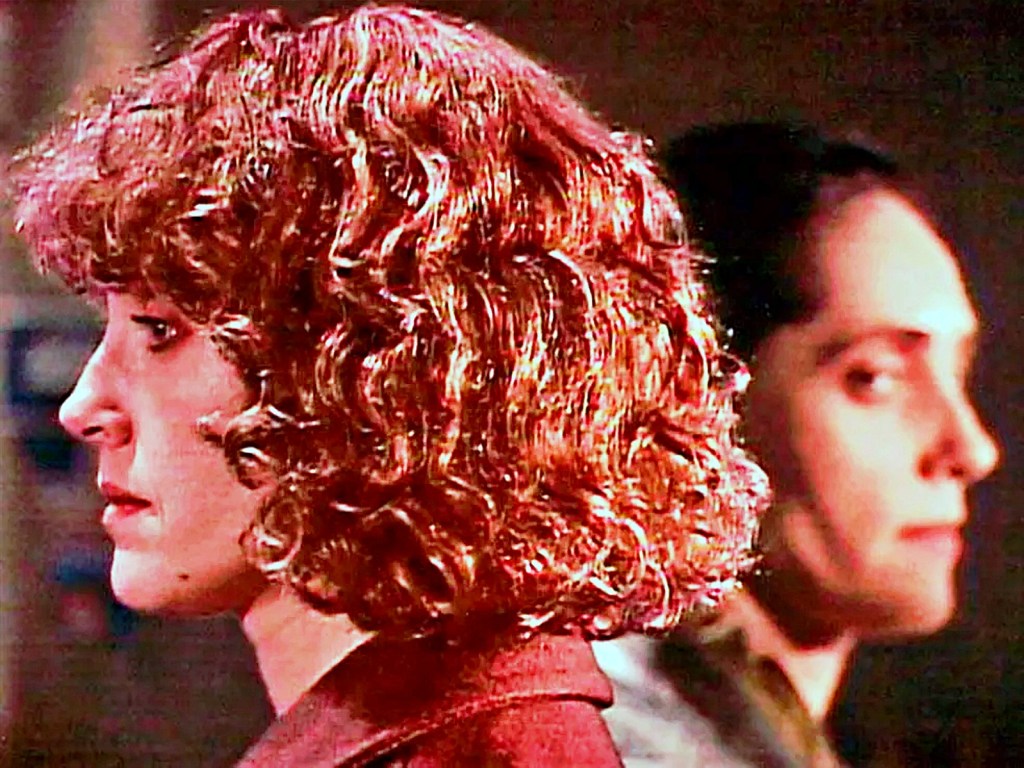 ‘Cara & Coroa’ estreia em setembro, no canal Viva