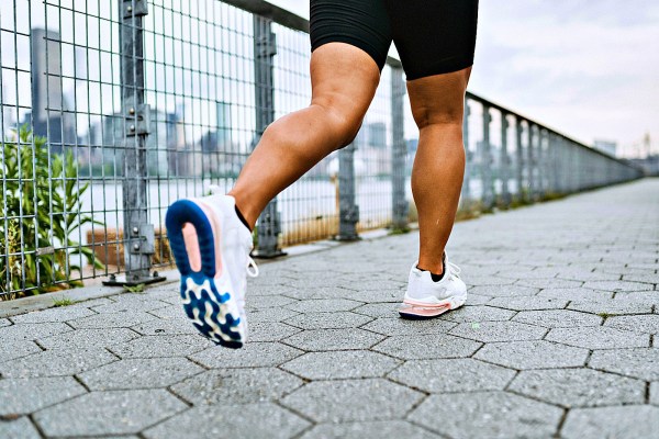 Como evitar e tratar as cãibras