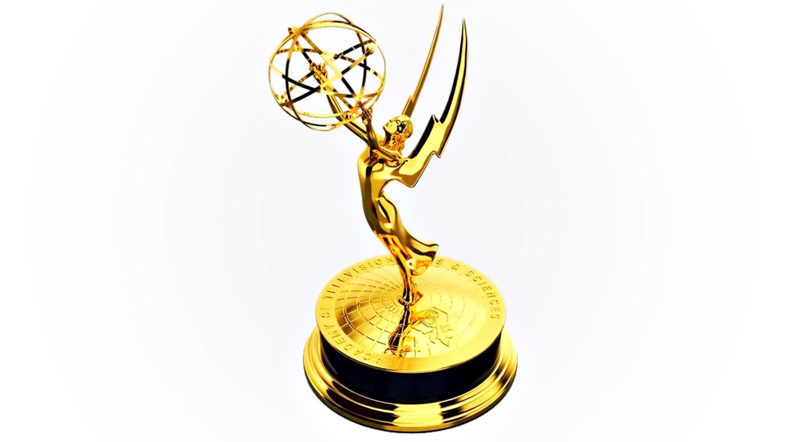 Emmy 2025: tapete vermelho tem transmissão ao vivo