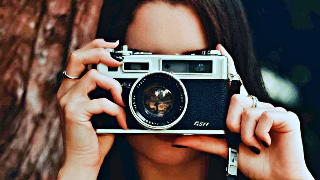 ‘Maramazônia: Imaginários da Amazônia Maranhense’: evento celebra Dia Mundial da&nbsp;Fotografia