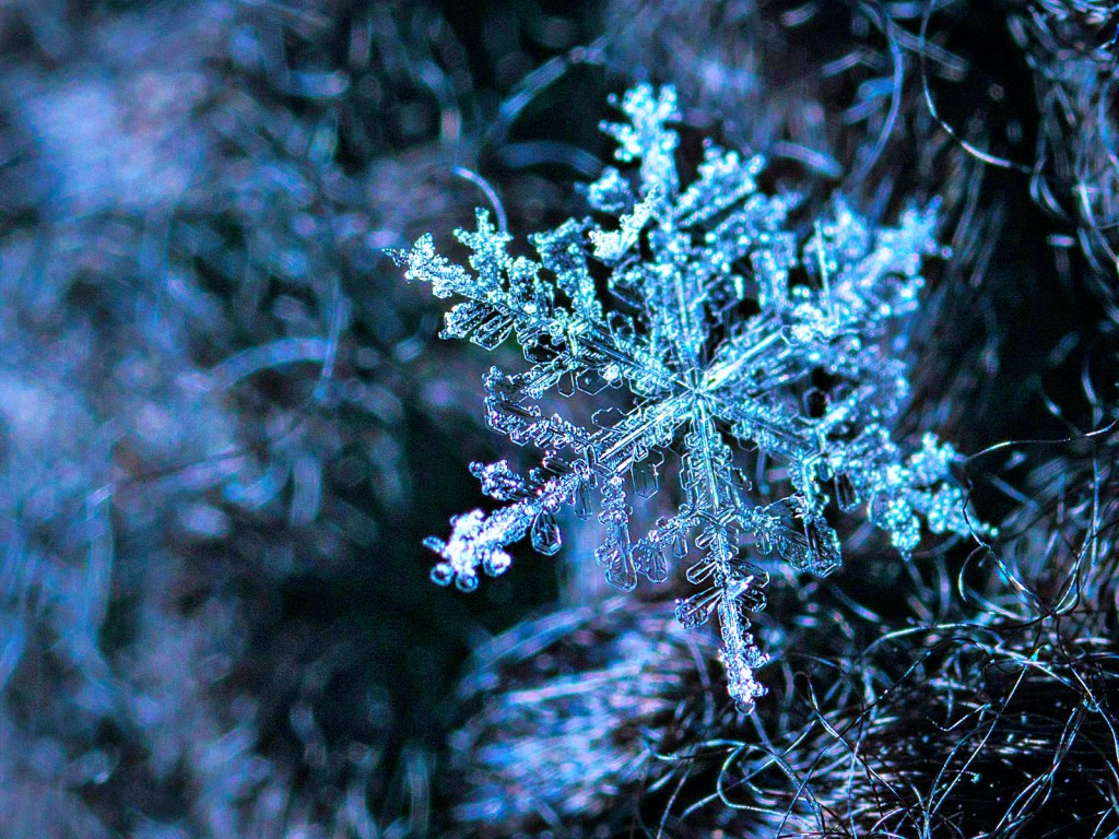 Semana começa com queda nas temperaturas no sul do Brasil; veja a previsão do&nbsp;tempo