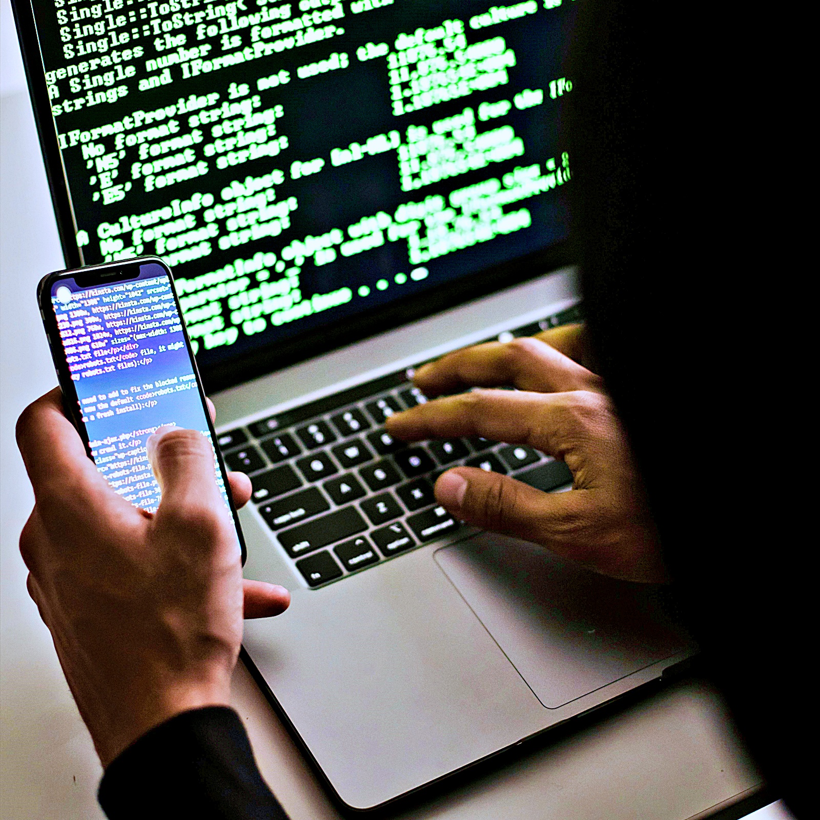 Brasil tem 850 mil tentativas de fraude evitadas em um único mês, segundo Serasa Experian