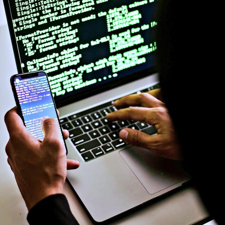 Brasil tem 850 mil tentativas de fraude evitadas em um único mês, segundo Serasa&nbsp;Experian