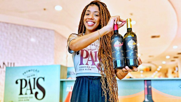 Comércio otimista para o Dia dos Pais: shoppings são favoritos dos consumidores em São&nbsp;Luís