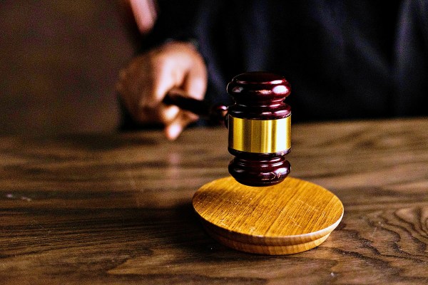 Caixa libera solução para pagamento de depósitos judiciais via&nbsp;PIX