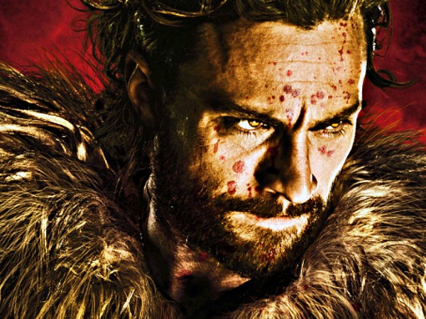 ‘Kraven – O Caçador’ ganha novo trailer;&nbsp;assista