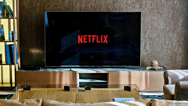 Serviços de streaming de filmes e séries já fazem parte do orçamento de 79% dos&nbsp;brasileiros