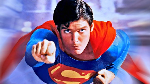 Documentário ‘Super/Man: A História de Christopher Reeve’ tem primeiro trailer&nbsp;divulgado