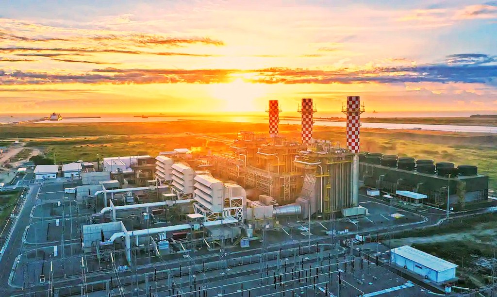 Outubro tem bandeira tarifária vermelha patamar 2, se Aneel não voltar&nbsp;atrás