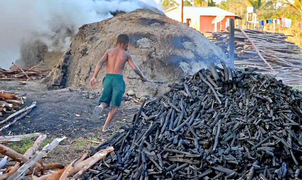TRT-16 promove roda de conversa sobre tráfico de pessoas, trabalho forçado e sistema de&nbsp;Justiça