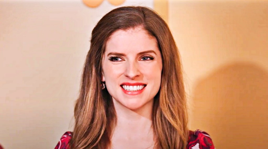 Anna Kendrick tem encontro com serial killer Rodney Alcala no trailer de ‘A Garota da&nbsp;Vez’