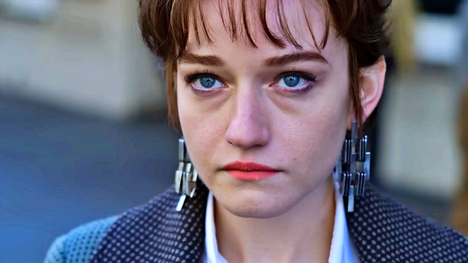 ‘Tulsa King’; ‘Apartamento 7A’; e ‘RuPaul’s Drag Race’: estreias de setembro na Paramount+